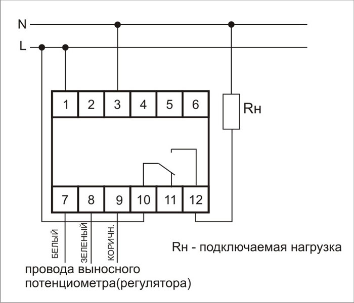 PCU-518