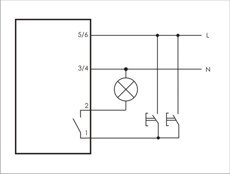 BIS-408