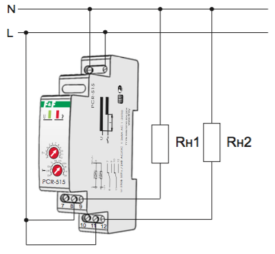 PCR-515