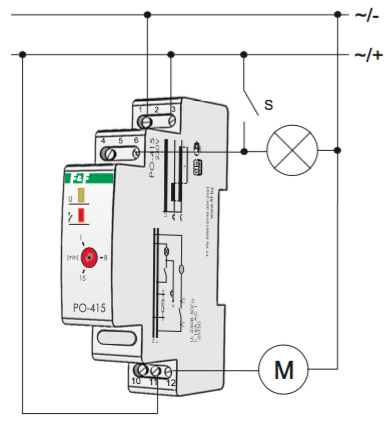 PO-415