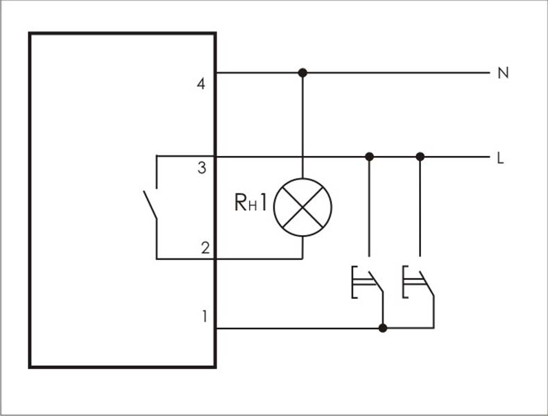 BIS-402