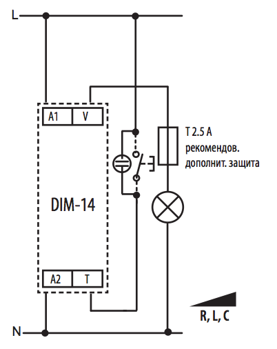 dim-14