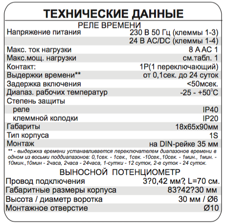 PCU-518