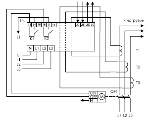 EPP-641