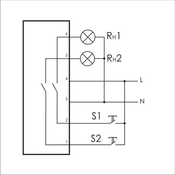 BIS-416