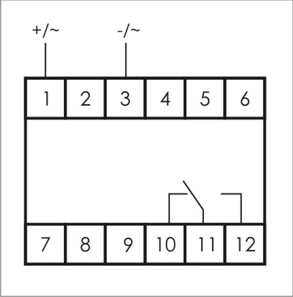 Pk 1p реле промежуточное. Реле РК-1р схема. Pk-1p-12 схема. РК-1р-230. РК-1р схема.