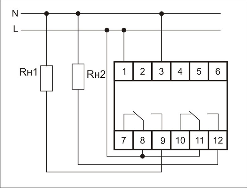 PCU-510