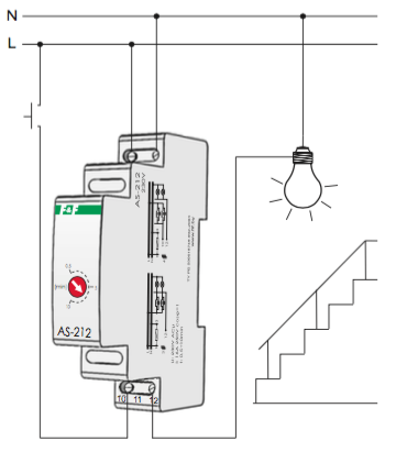 AS-212