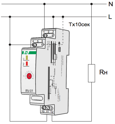 RV-01