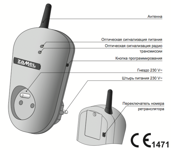 RTN-01