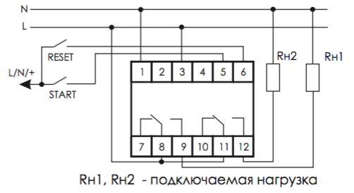 PCU-519